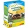 Cuxin Universaldnger plus Bodenaktivator, 5 kg Bild 1