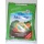 MANNA Bodenaktivator, 10 kg Bild 1