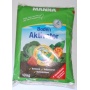 MANNA Bodenaktivator, 10 kg Bild 1