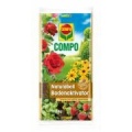 Compo Naturabell Bodenaktivator 10,5 kg Bild 1