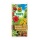 Compo Naturabell Bodenaktivator 10,5 kg Bild 1