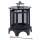 Kamino-Trend 481551 Feuerstelle Thalia Bild 1