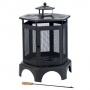 Kamino-Trend 481551 Feuerstelle Thalia Bild 1