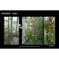 5kg ECOSUS Bio Bodenaktivator nach Terra Preta-Prinzip Bild 1