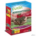 Bodenaktivator - 3,5 kg Cuxin von Garten Schlter Bild 1