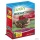 Bodenaktivator - 3,5 kg Cuxin von Garten Schlter Bild 1