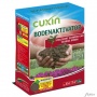 Bodenaktivator - 3,5 kg Cuxin von Garten Schlter Bild 1