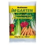 Beckmann Schwefelsaures Ammoniak 5,0 kg,Bodenaktivator Bild 1
