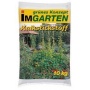 Beckmann Kalkstickstoff (geperlt)5,0 kg,Bodenaktivator Bild 1