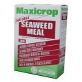 Maxicrop 2 KG Bio krniges Seealgenmehl,Bodenaktivator Bild 1