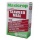 Maxicrop 2 KG Bio krniges Seealgenmehl,Bodenaktivator Bild 1
