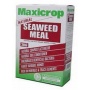 Maxicrop 2 KG Bio krniges Seealgenmehl,Bodenaktivator Bild 1