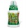 Compo 1200612004 Bonsaidnger, 250 ml Bild 1