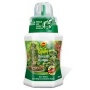 Compo 1200612004 Bonsaidnger, 250 ml Bild 1