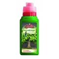 Gabi 117041 Bonsaidnger mit Guano Bild 1