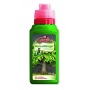 Gabi 117041 Bonsaidnger mit Guano Bild 1