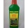Allflor Bonsai Dnger 500ml Flssigdnger Bild 1