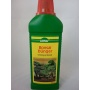 Allflor Bonsai Dnger 500ml Flssigdnger Bild 1