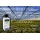 Bonsaidnger HIGHTECH, Premium Flssigdnger Green24 Bild 1
