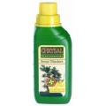 Bonsai Dnger mit Vitaminen von Chrysal Bild 1