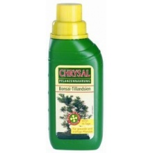 Bonsai Dnger mit Vitaminen von Chrysal Bild 1