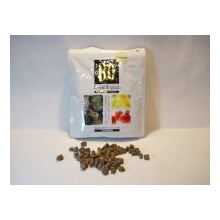 BIOGOLD Organischer Dnger,Bonsaidnger, 100g Bild 1