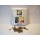 BIOGOLD Organischer Dnger,Bonsaidnger, 100g Bild 1