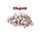 BIOGOLD Organischer Dnger,Bonsaidnger, 100g Bild 2