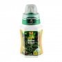 Compo Bonsaidnger 250 ml Bild 1