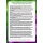 Bonsaidnger Universal Pro von Green24 Bild 1