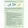 Bonsaidnger Universal Pro von Green24 Bild 3