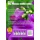Bonsaidnger Universal Pro von Green24 Bild 4