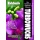 Bonsaidnger Universal Pro von Green24 Bild 5