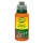 frux ClassicLine Kakteen- und Bonsaidnger, 250 ml Bild 1