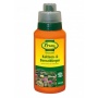 frux ClassicLine Kakteen- und Bonsaidnger, 250 ml Bild 1