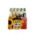 Bonsai Flssigdnger YORKEY Bonsaidnger,35ml 10er Pac Bild 2
