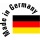 as - Schwabe 10137 Sicherheits-Kabeltrommel Bild 2