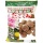HANAGOKORO japanische Dngerpelets aus Bonsaidnger Bild 3