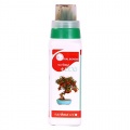 Nutri-Bonsai, organischer Bonsaidnger, 250 ml 63010 Bild 1