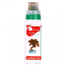 Nutri-Bonsai, organischer Bonsaidnger, 250 ml 63010 Bild 1