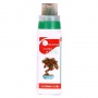 Nutri-Bonsai, organischer Bonsaidnger, 250 ml 63010 Bild 1