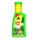 Neudorff BioTrissol BonsaiDnger, 250ml Bild 1