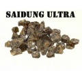 Saidung Organischer Bonsaidnger,100g,Genki-Bonsai Bild 1