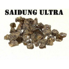 Saidung Organischer Bonsaidnger,100g,Genki-Bonsai Bild 1