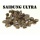 Saidung Organischer Bonsaidnger,100g,Genki-Bonsai Bild 1