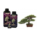 Bonsai Focus 100ml,Bonsaidnger von Growth Technology Bild 1