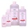 Bonsaidnger ohne Stickstoff, 500 ml 63035 Bild 1