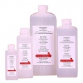 Bonsaidnger ohne Stickstoff, 100 ml 63033 Bild 1