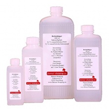 Bonsaidnger ohne Stickstoff, 100 ml 63033 Bild 1