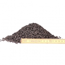 Saidung Ultra 1000g,Organischer fester Dnger 63153 Bild 1